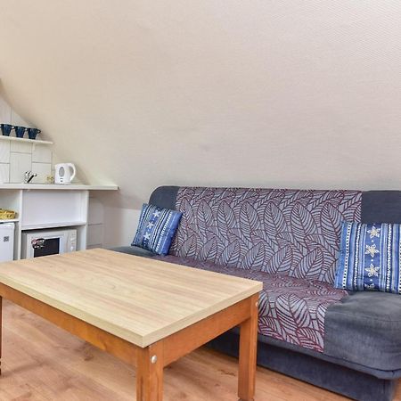 "Trakaitis" Nameliai Hotel Buitenkant foto